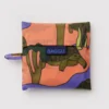 Standard Baggu - Turtle