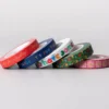 Stick with It Paper Tape Set - It's Fun O'Clock