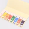 Sticky Tab Notes - Oil Paint