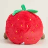 Strawberry Warmies