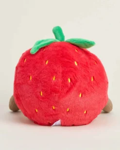 Strawberry Warmies
