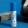 Super Spritz