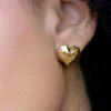 Sweet Disco Stud