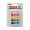 Tape Writer Refill