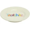 Tchotchke Dish