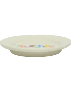 Tchotchke Dish