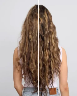 Texturizing Sea Salt Spray