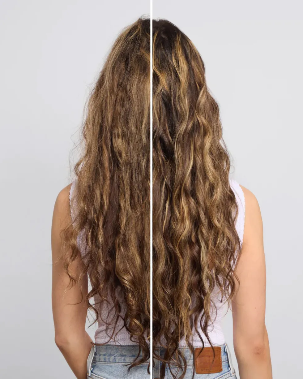 Texturizing Sea Salt Spray