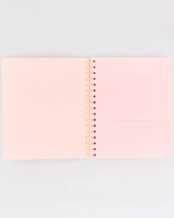 To Do Planner - Art Studio
