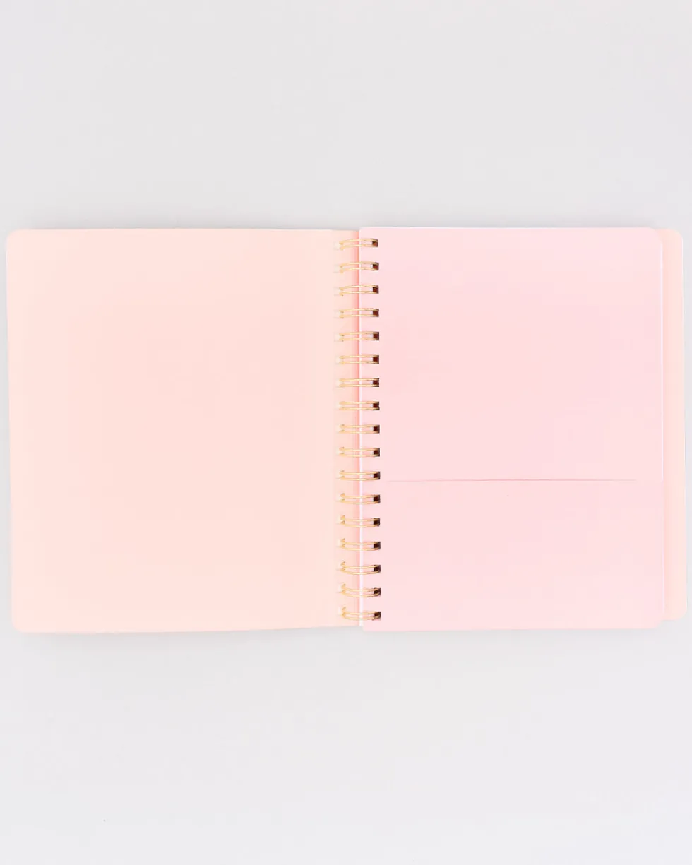 To Do Planner - Art Studio