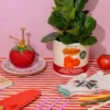 Tomato Plant Mister