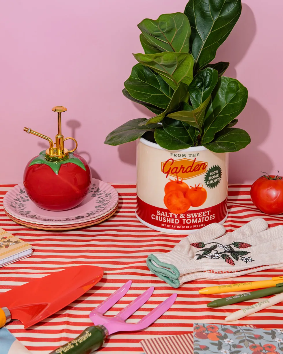 Tomato Plant Mister