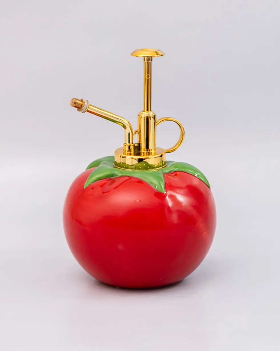 Tomato Plant Mister