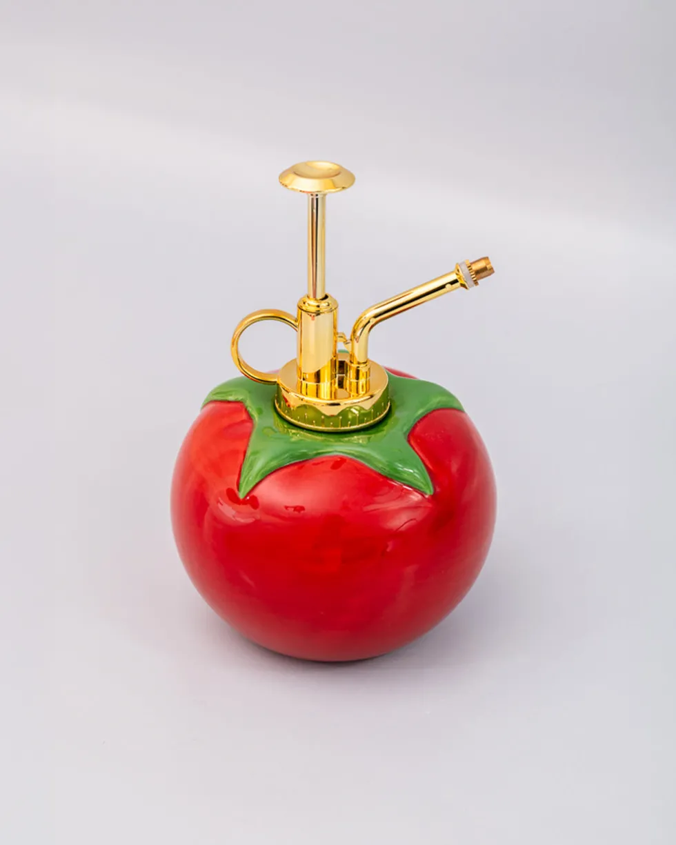 Tomato Plant Mister