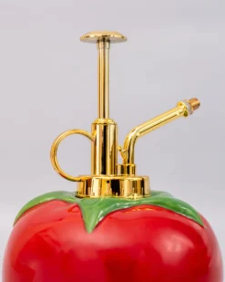Tomato Plant Mister