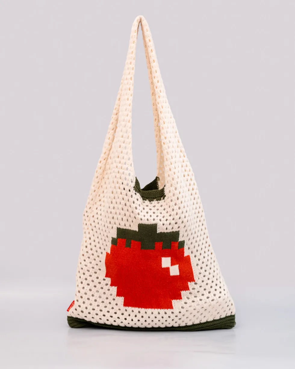Tomato Produce Bag
