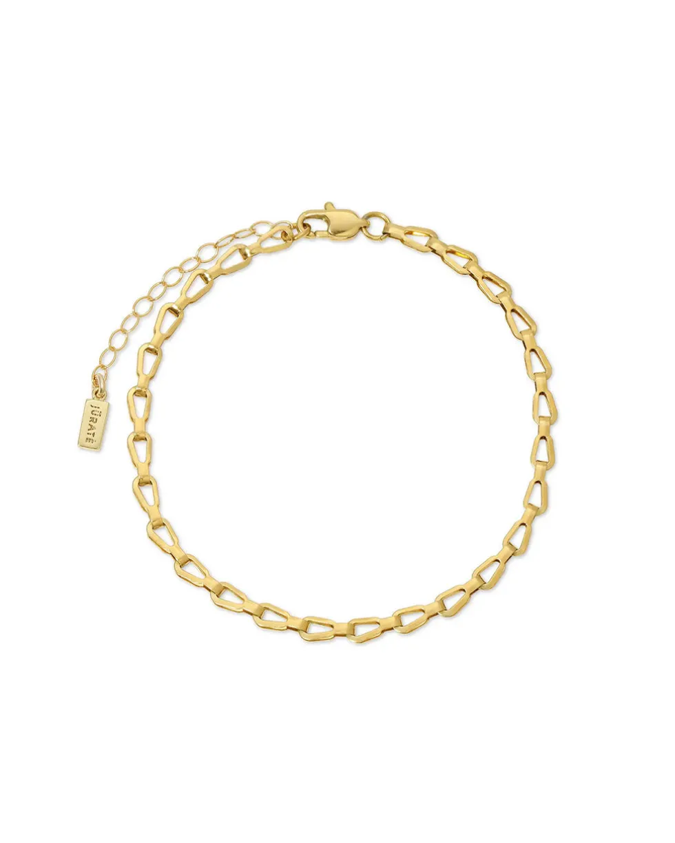Tyra Bracelet