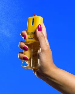 Vacation Body Mist