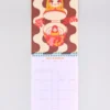 Wall Calendar - Just Enjoying the View