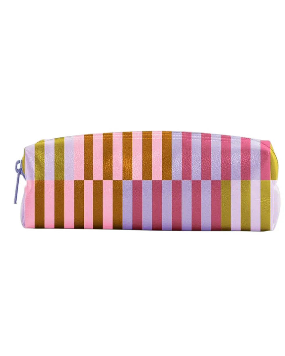Willow Stripe Jitterbug