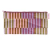 Willow Stripe Puffy All The Things