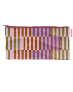 Willow Stripe Puffy All The Things