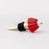 Wine Stopper - Jelly Dessert