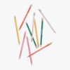 Write On! Pencil Set - Compliments